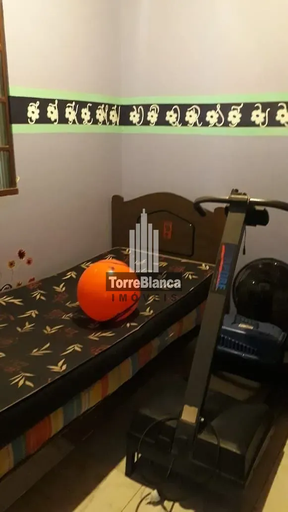 Casa, 3 quartos, 150 m² - Foto 16