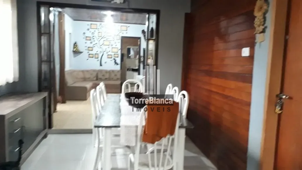 Casa, 3 quartos, 150 m² - Foto 9