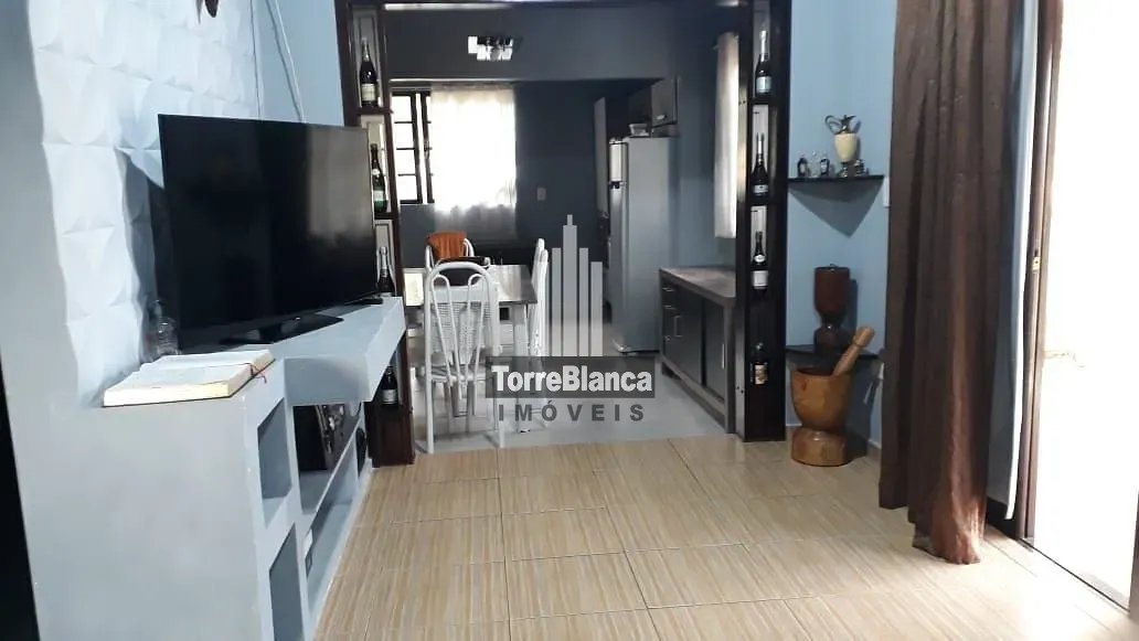 Casa, 3 quartos, 150 m² - Foto 10