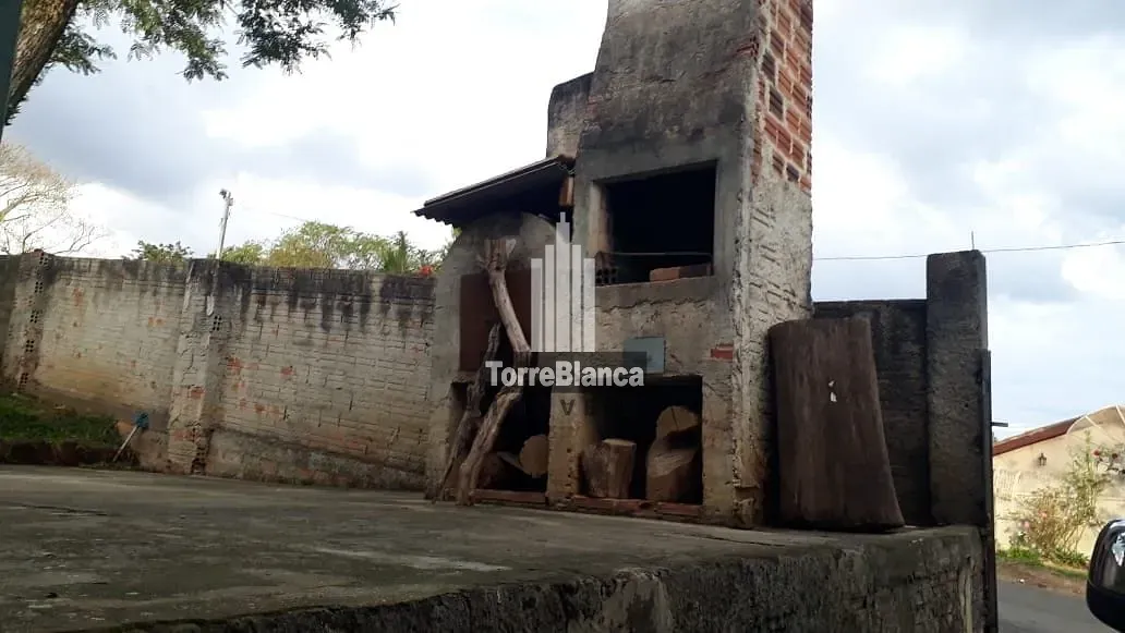 Casa, 3 quartos, 150 m² - Foto 20