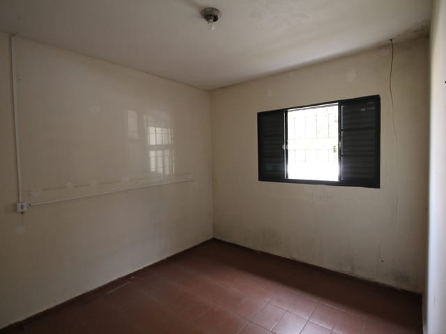 Casa com 200m² 3 quartos e 1 banheiro, à venda, no bairro Núcleo Durval Nicolau (Etapa 1) em São João da Boa Vista