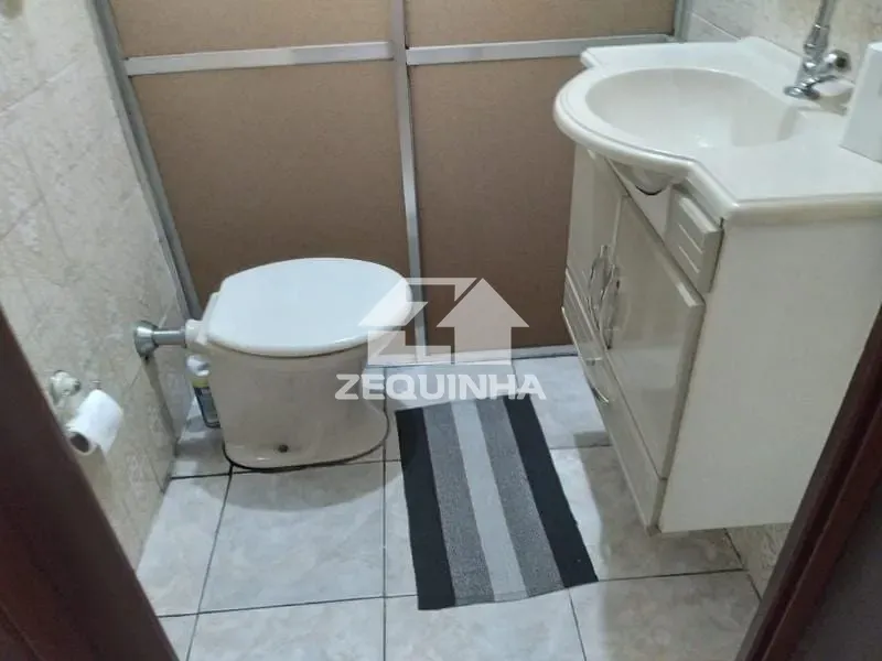Casa, 4 quartos, 111 m² - Foto 10