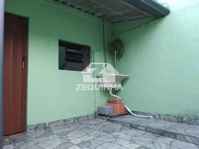 Casa, 4 quartos, 111 m² - Foto 22