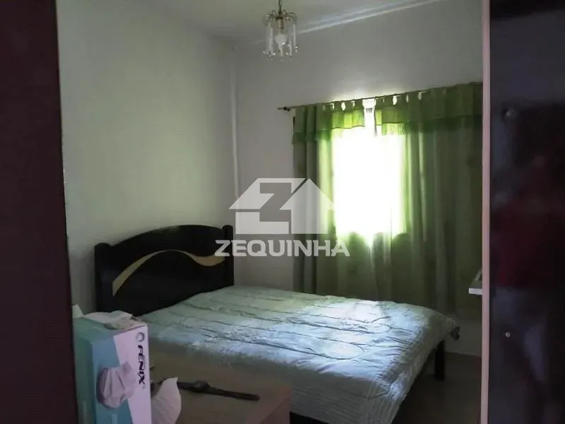 Casa, 4 quartos, 111 m² - Foto 19