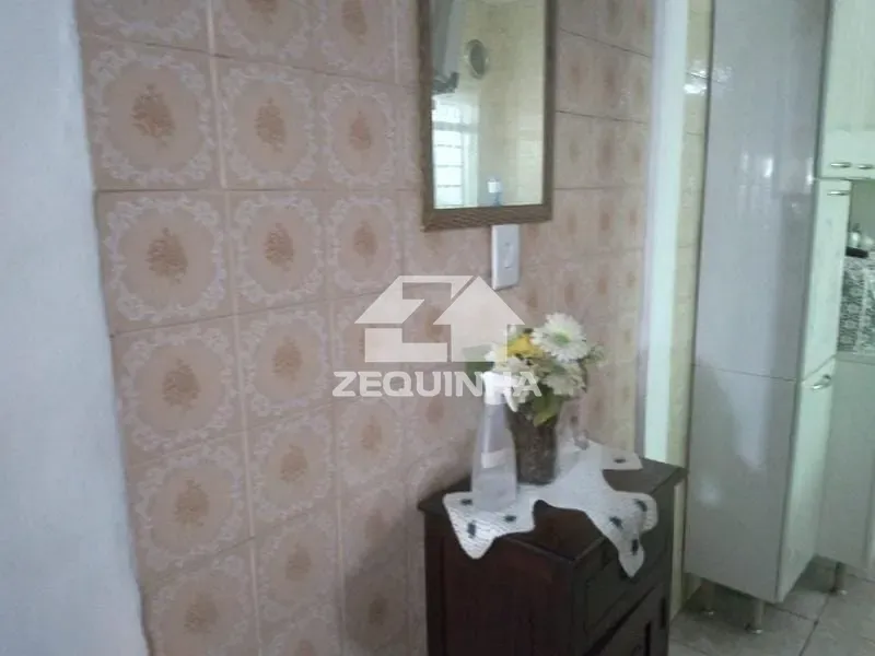 Casa, 4 quartos, 111 m² - Foto 13