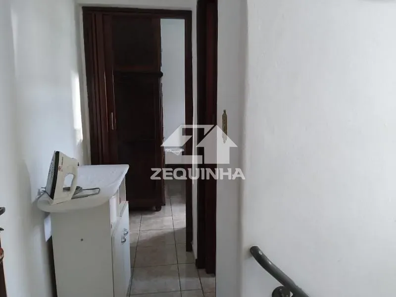 Casa, 4 quartos, 111 m² - Foto 17