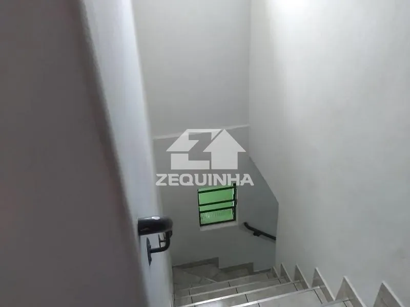 Casa, 4 quartos, 111 m² - Foto 18