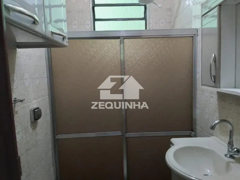 Casa, 4 quartos, 111 m² - Foto 12