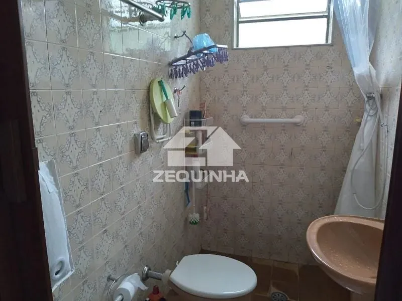 Casa, 4 quartos, 111 m² - Foto 15