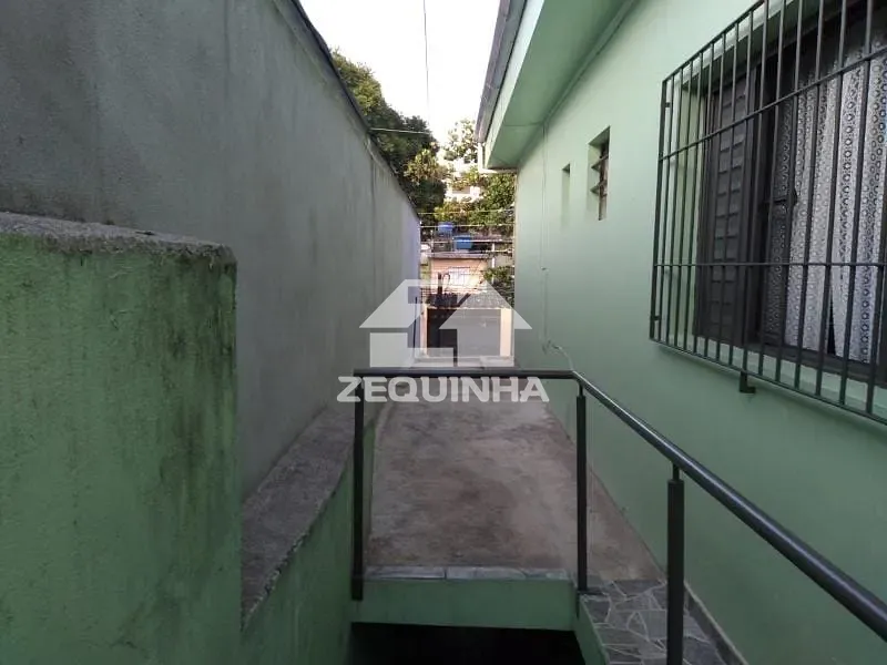 Casa, 4 quartos, 111 m² - Foto 20