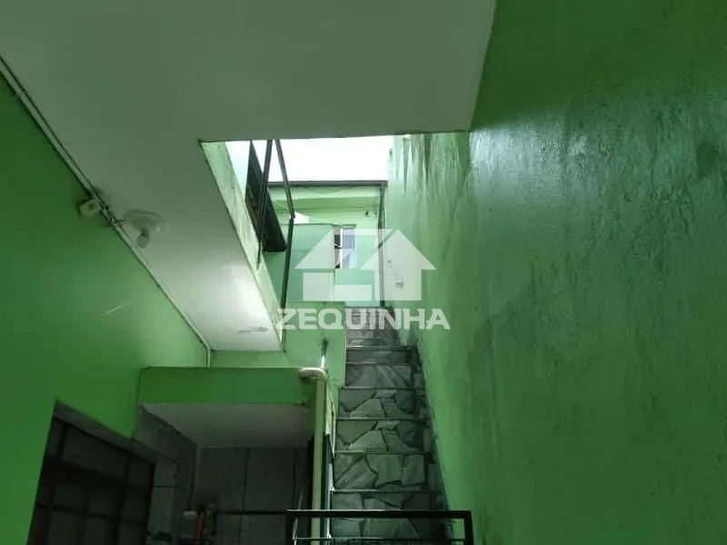 Casa, 4 quartos, 111 m² - Foto 9