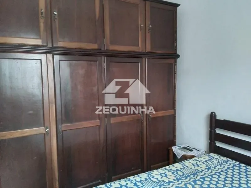 Casa, 4 quartos, 111 m² - Foto 14