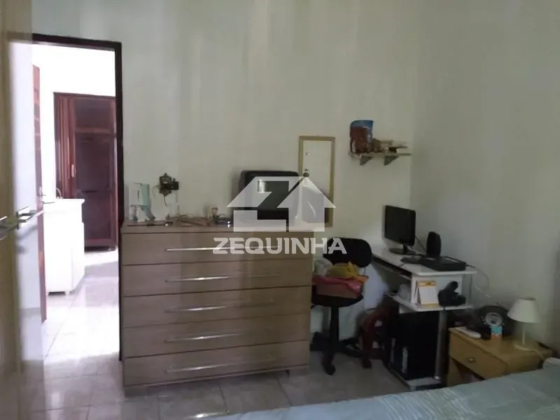 Casa, 4 quartos, 111 m² - Foto 21