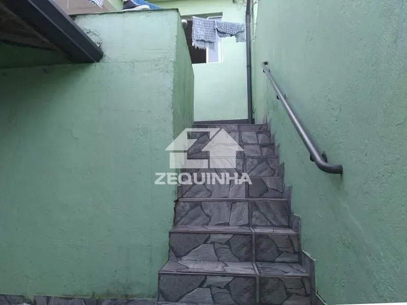 Casa, 4 quartos, 111 m² - Foto 23