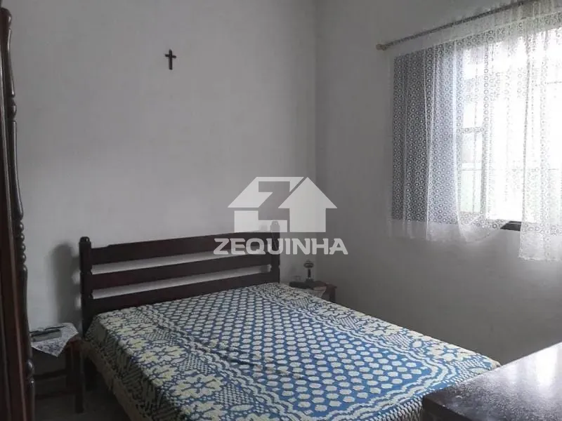 Casa, 4 quartos, 111 m² - Foto 16