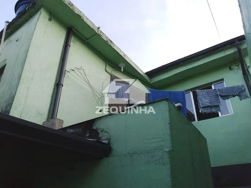 Casa, 4 quartos, 111 m² - Foto 24