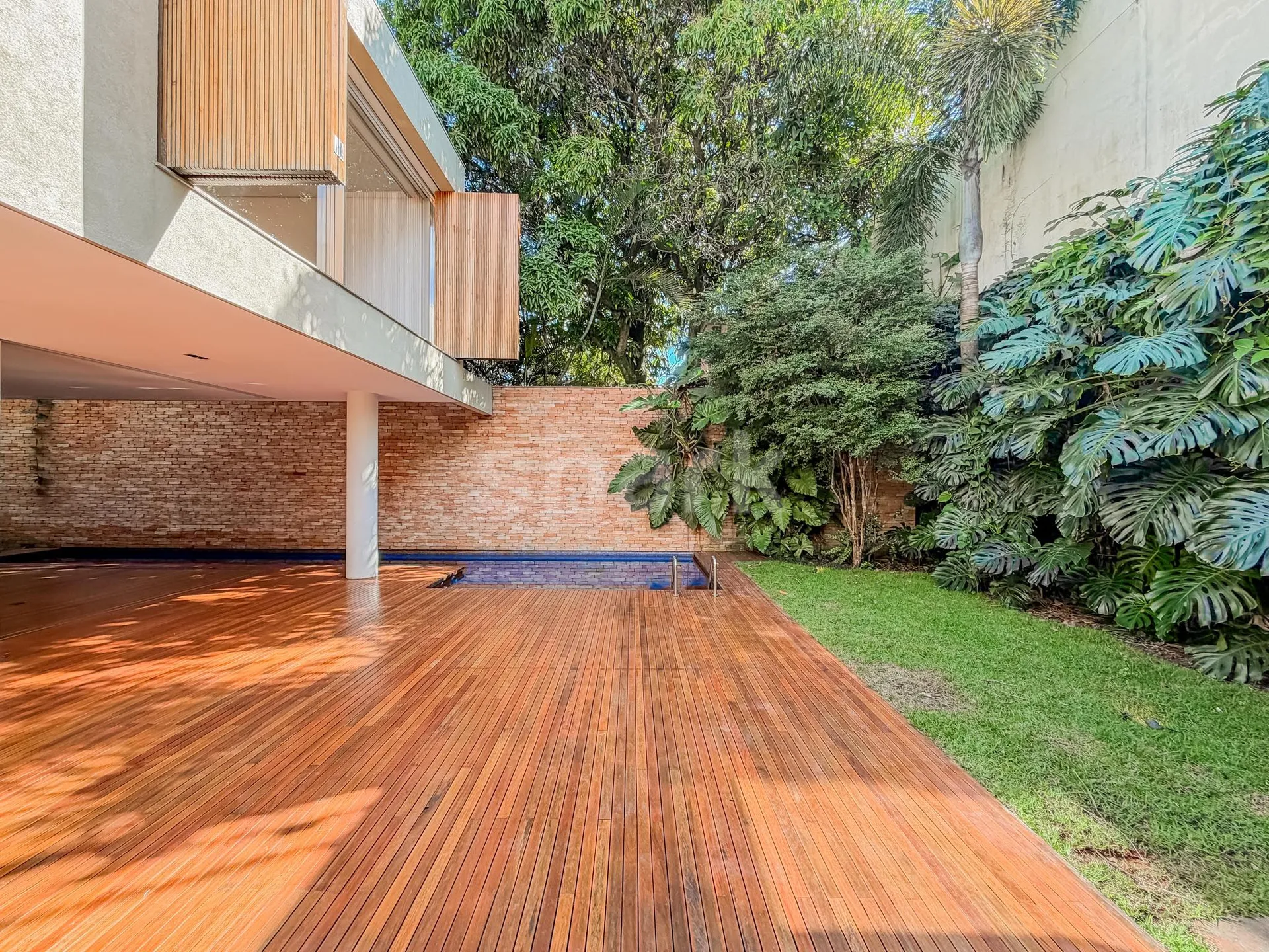 Casa em Jardim Paulista — foto 4