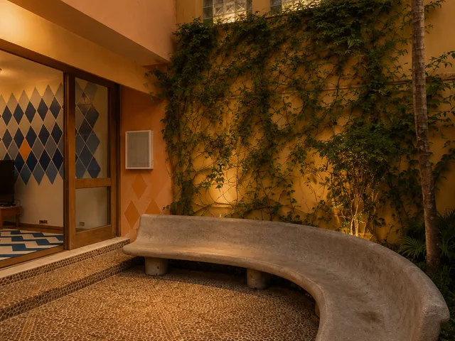 Casa com 150m² 3 quartos e 2 banheiros, à venda, no bairro Jardim Paulistano em São Paulo
