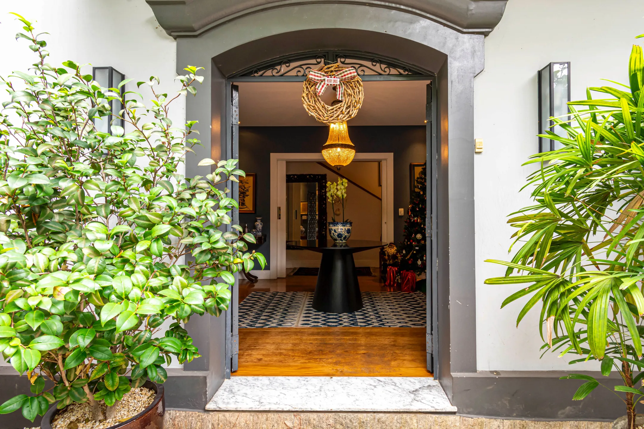 Casa em Jardim Europa — foto 3