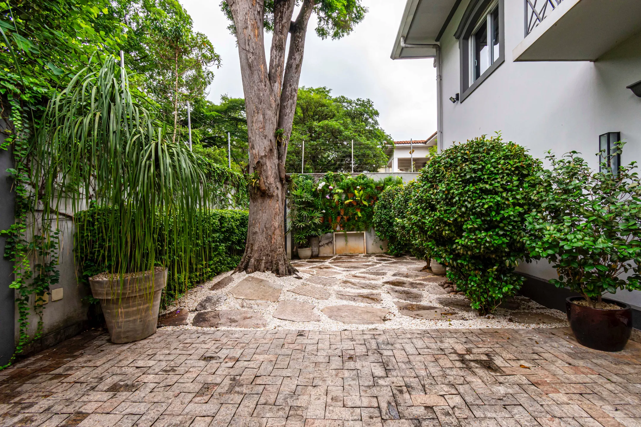 Casa em Jardim Europa — foto 2