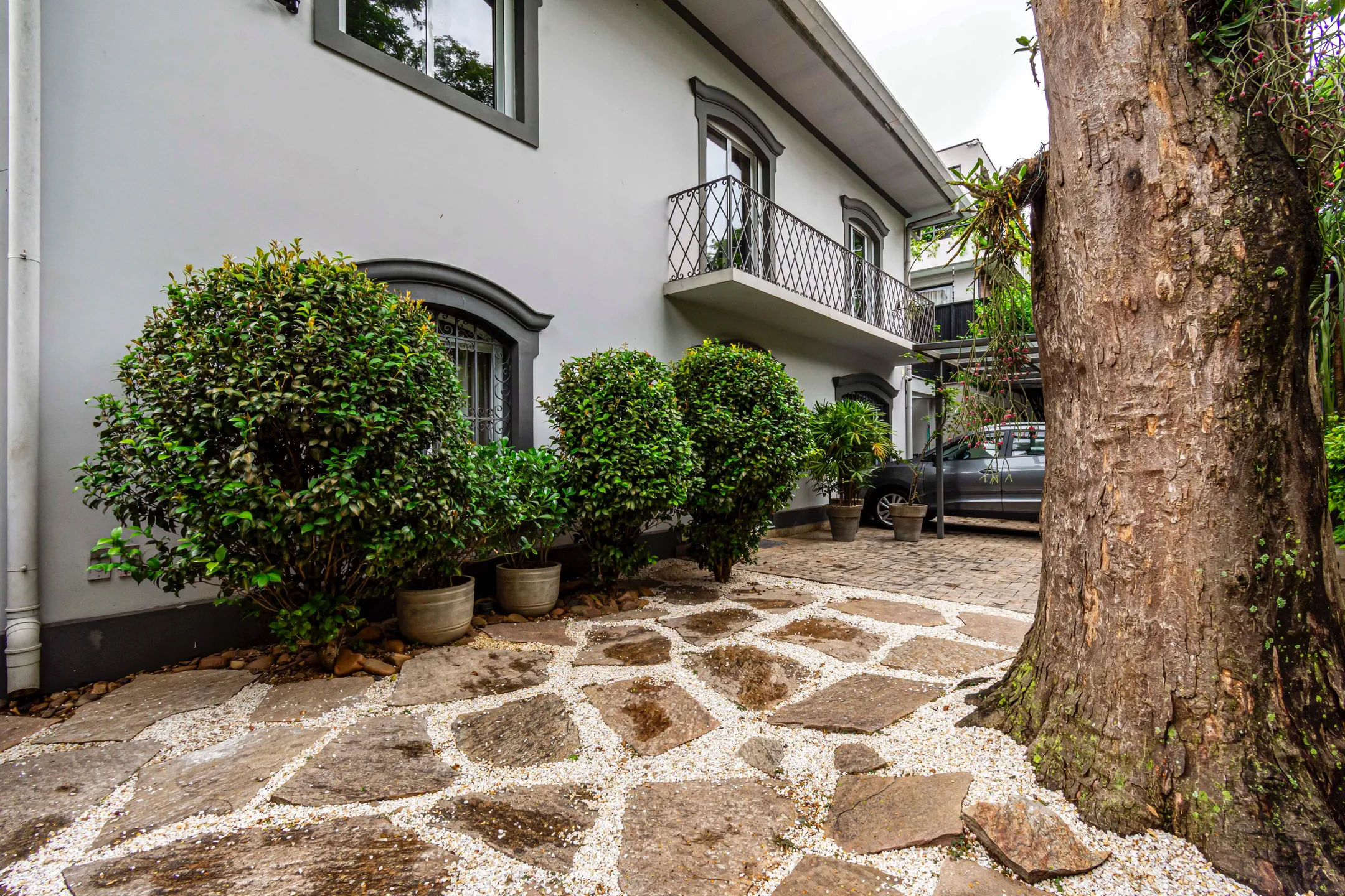 Casa em Jardim Europa — foto 4
