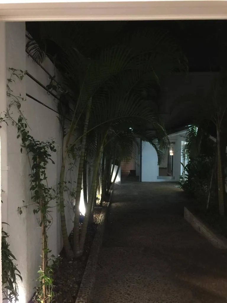 Casa em Jardim Paulistano — foto 2
