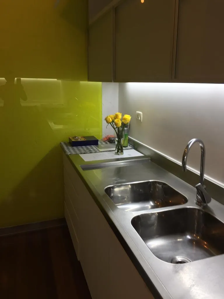 Casa em Jardim Paulistano — foto 3