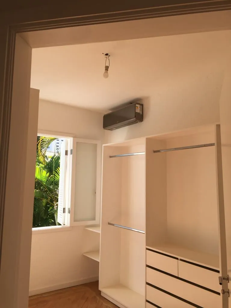 Casa em Jardim Paulistano — foto 4