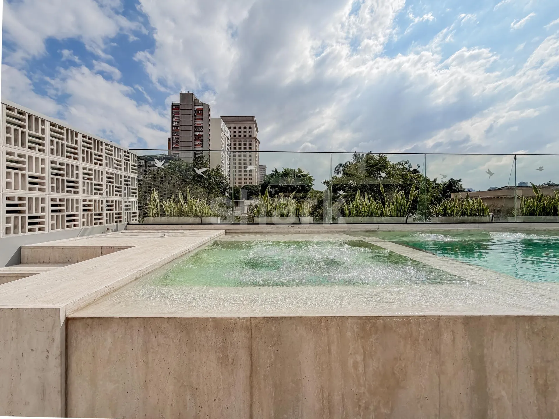 Casa em Jardim Paulistano — foto 3