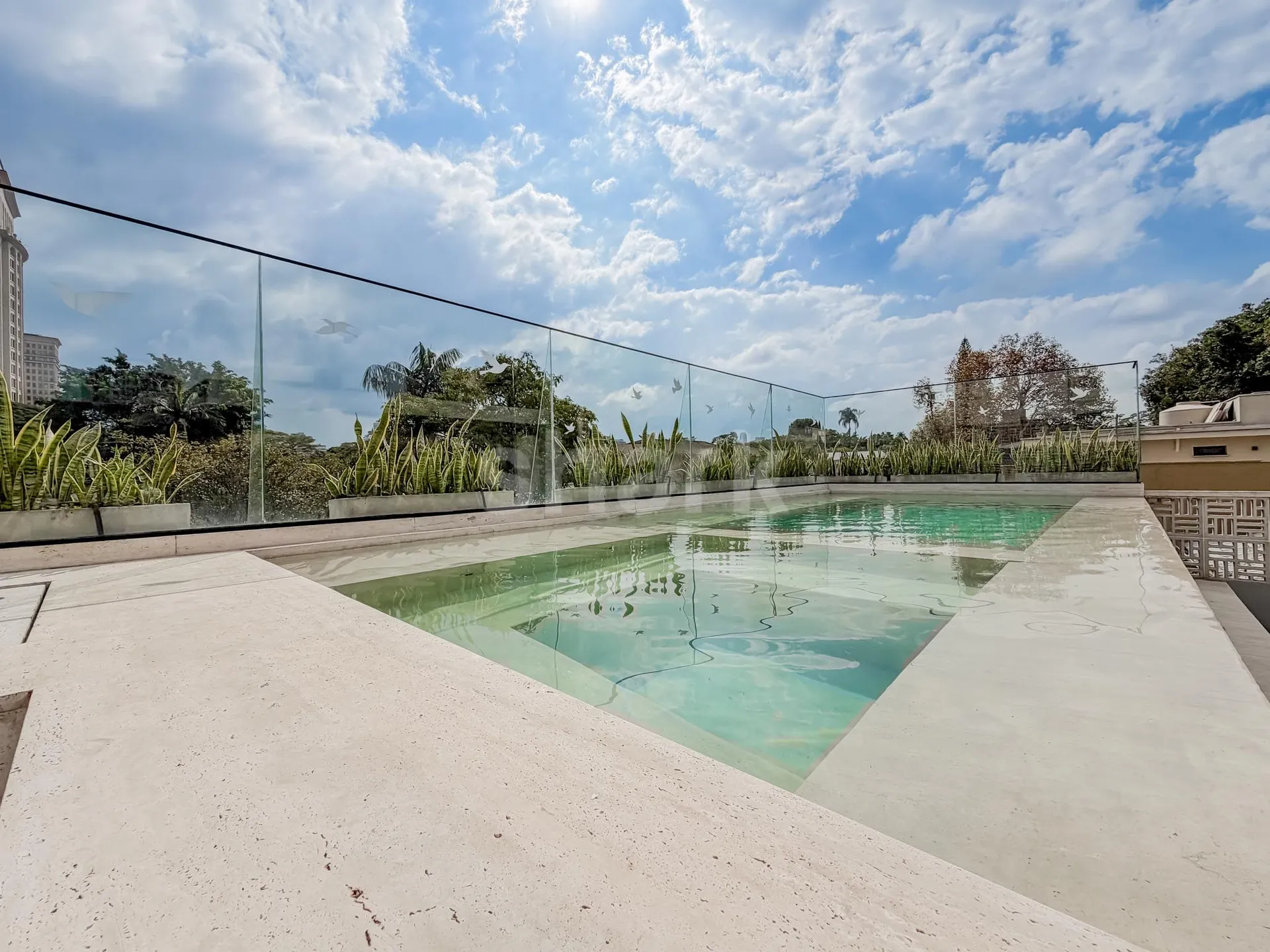 Casa em Jardim Paulistano — foto 4