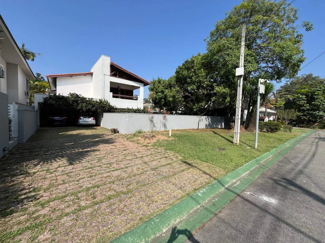 Casa em Alphaville — foto 4