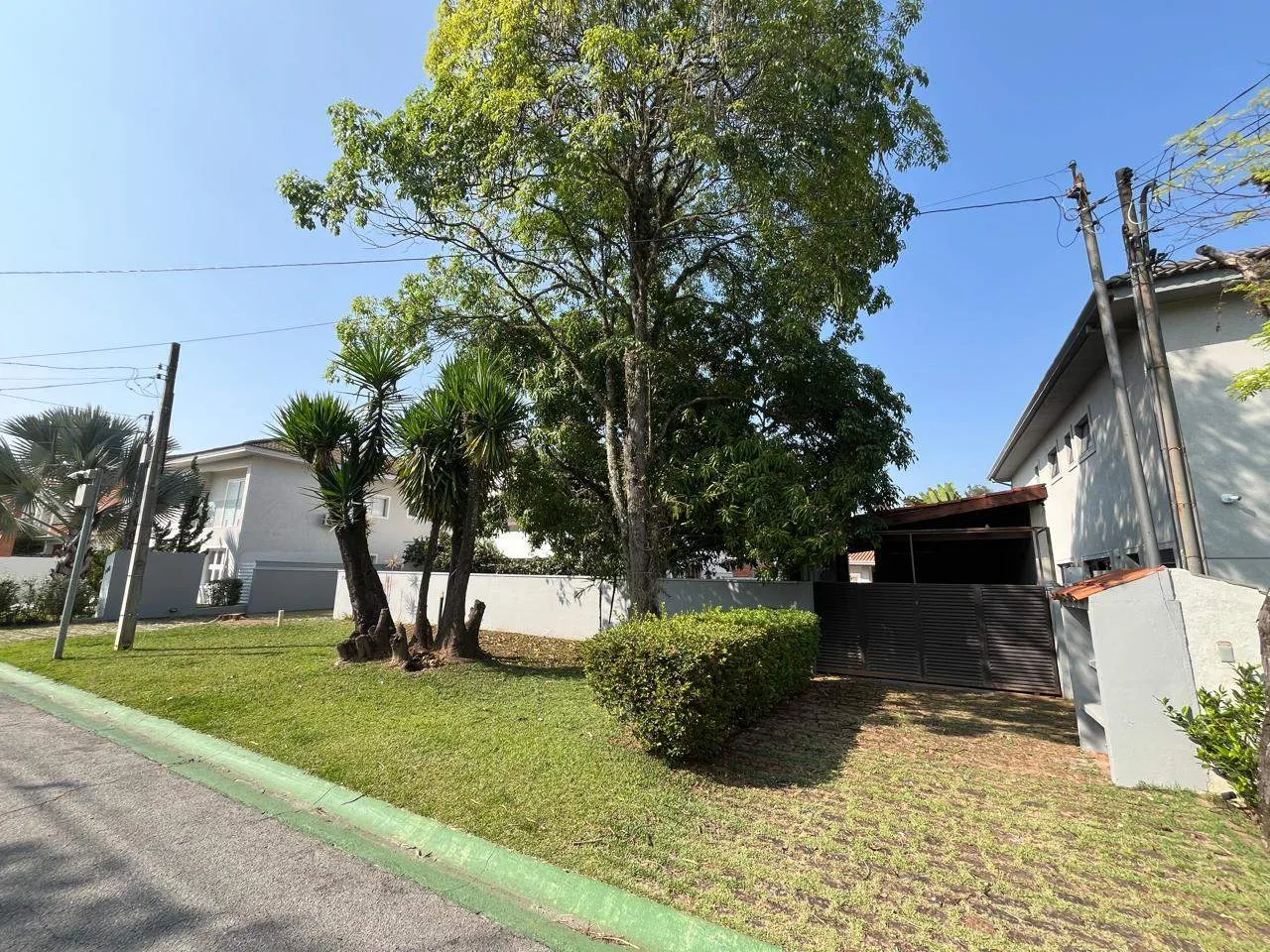Casa em Alphaville — foto 2