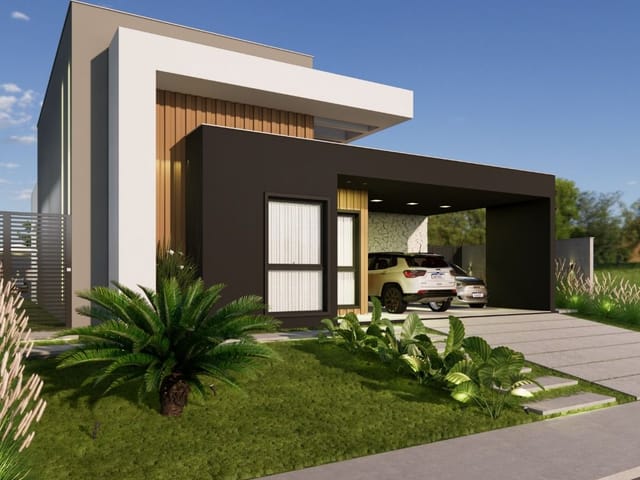 Casa com 465m² 4 quartos e 6 banheiros, à venda, no bairro Balneário das Garças em Rio das Ostras