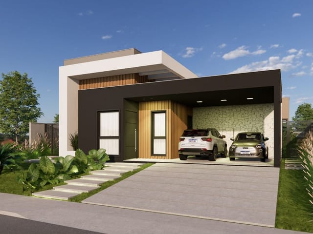 Casa com 465m² 4 quartos e 6 banheiros, à venda, no bairro Balneário das Garças em Rio das Ostras