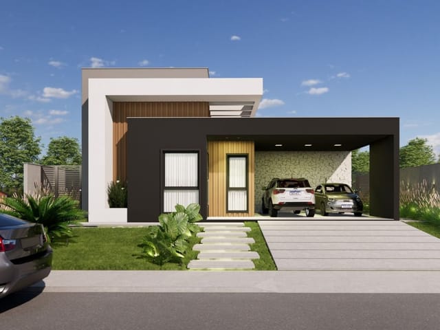 Casa com 465m² 4 quartos e 6 banheiros, à venda, no bairro Balneário das Garças em Rio das Ostras