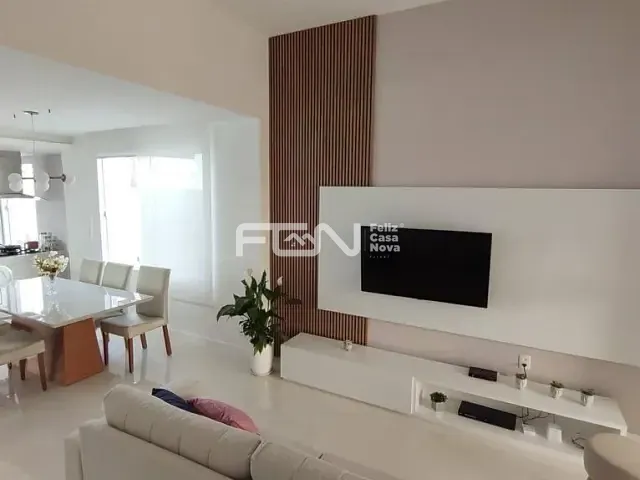 Casa com 275m² 3 quartos e 2 banheiros, à venda ou para alugar, no bairro Jardim Limoeiro em Camaçari