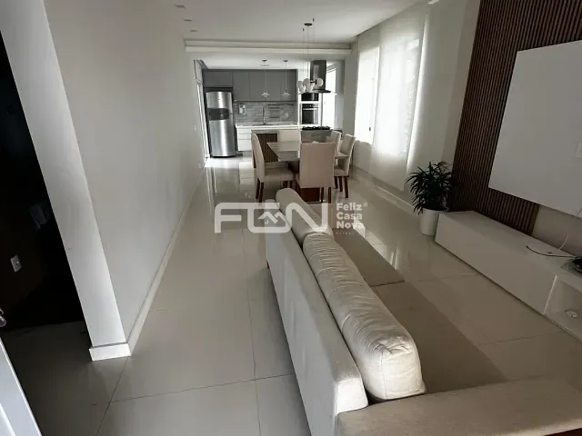 Casa com 275m² 3 quartos e 2 banheiros, à venda ou para alugar, no bairro Jardim Limoeiro em Camaçari