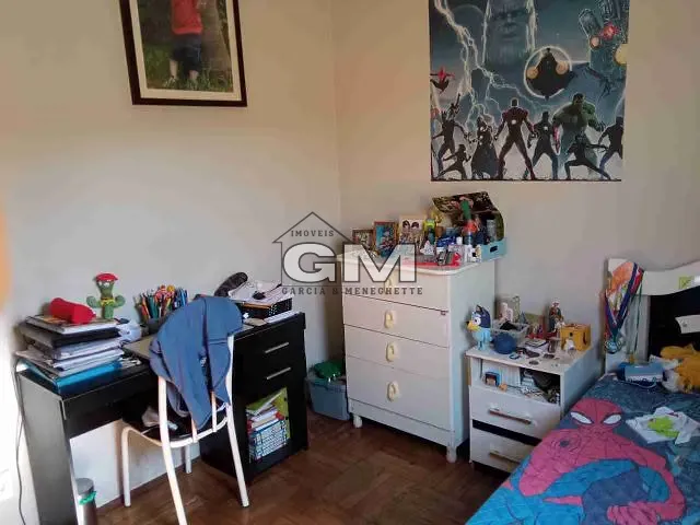Casa com 257m² 4 quartos e 3 banheiros, à venda, no bairro Ipiranga em Ribeirão Preto