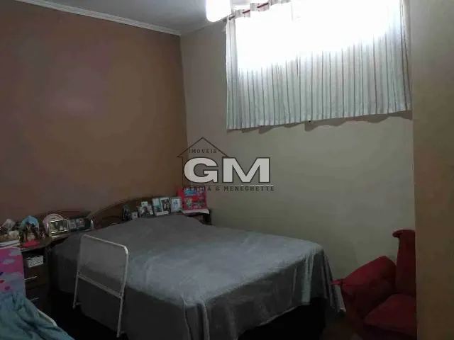 Casa com 257m² 4 quartos e 3 banheiros, à venda, no bairro Ipiranga em Ribeirão Preto