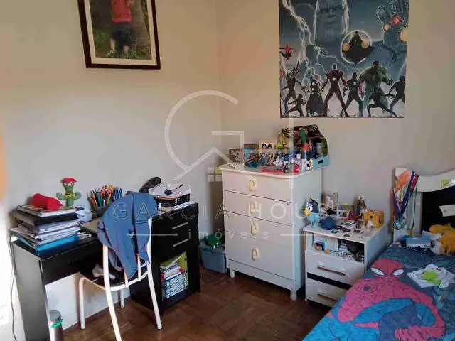 Casa com 257m² 4 quartos e 3 banheiros, à venda, no bairro Ipiranga em Ribeirão Preto