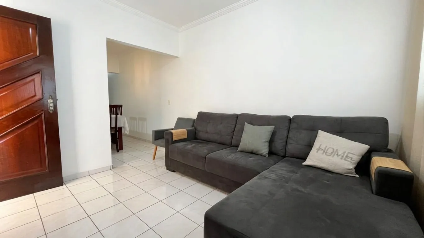 Casa, 3 quartos, 75 m² - Foto 3