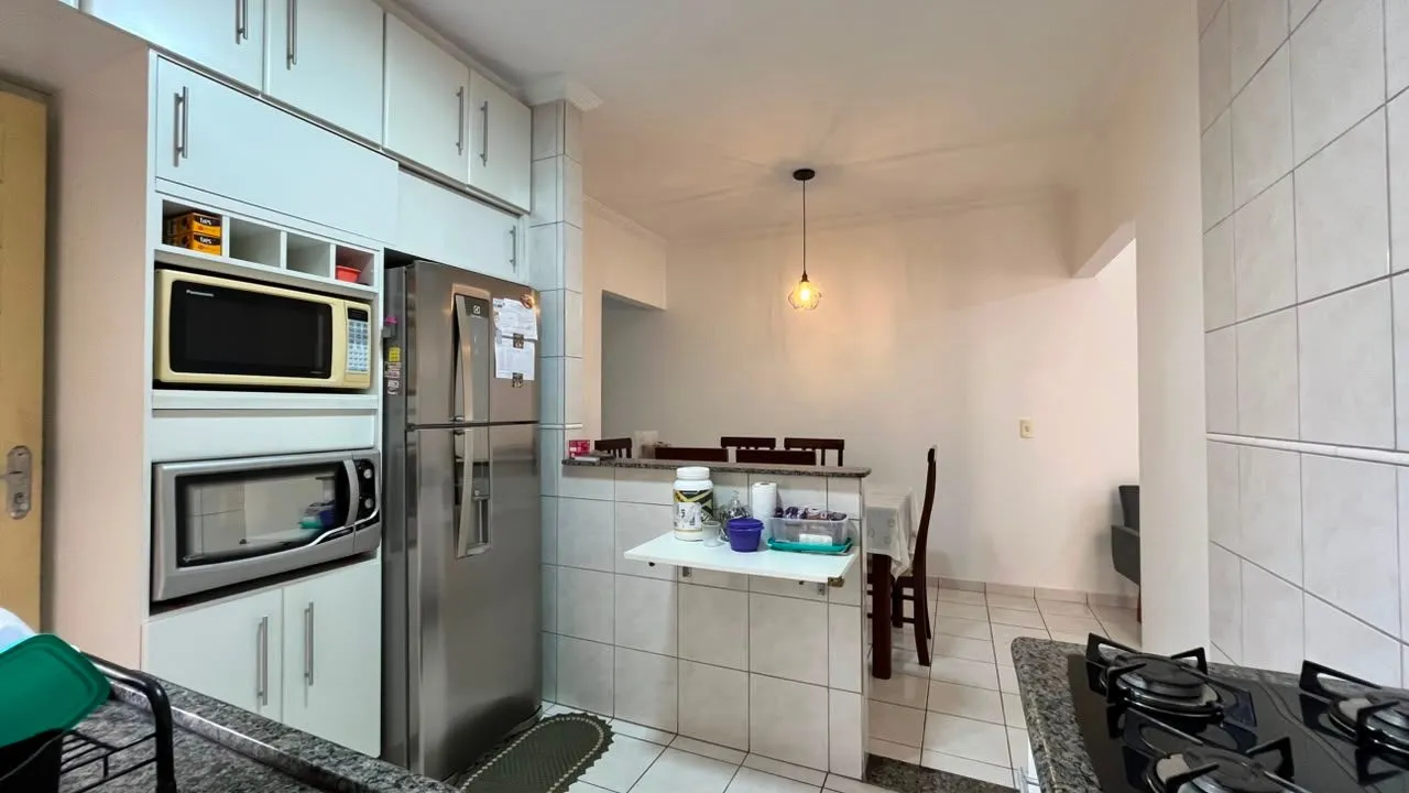 Casa, 3 quartos, 75 m² - Foto 5