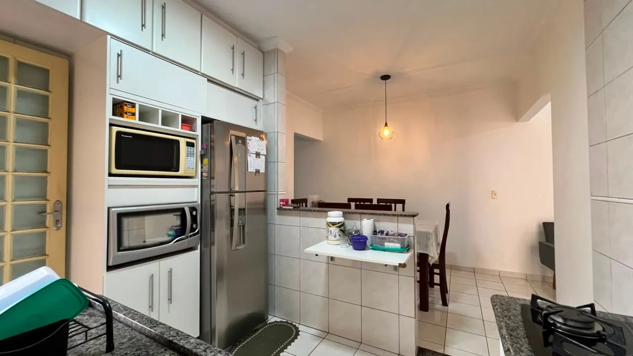 Casa, 3 quartos, 75 m² - Foto 6