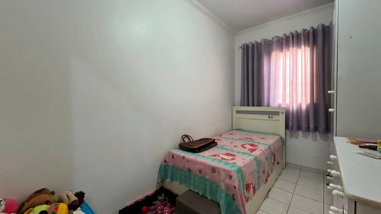Casa, 3 quartos, 75 m² - Foto 9