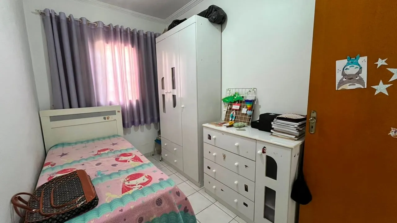 Casa, 3 quartos, 75 m² - Foto 10