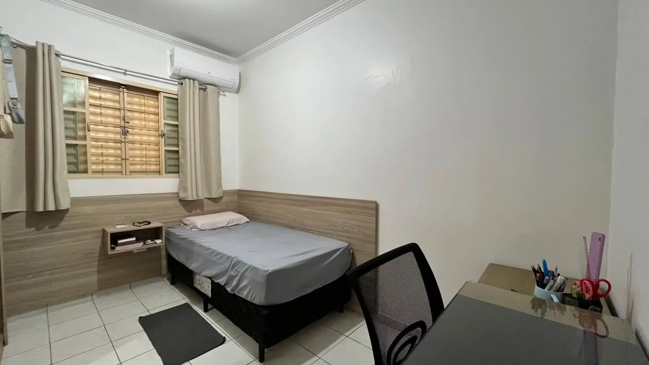 Casa, 3 quartos, 75 m² - Foto 12