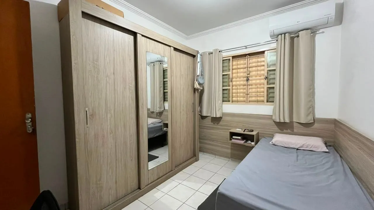 Casa, 3 quartos, 75 m² - Foto 13