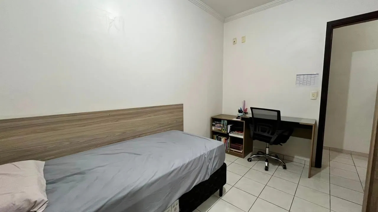 Casa, 3 quartos, 75 m² - Foto 14