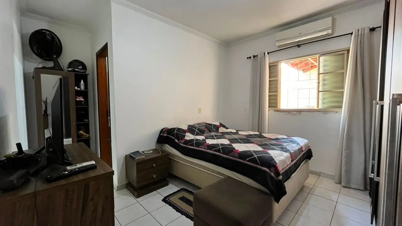 Casa, 3 quartos, 75 m² - Foto 15