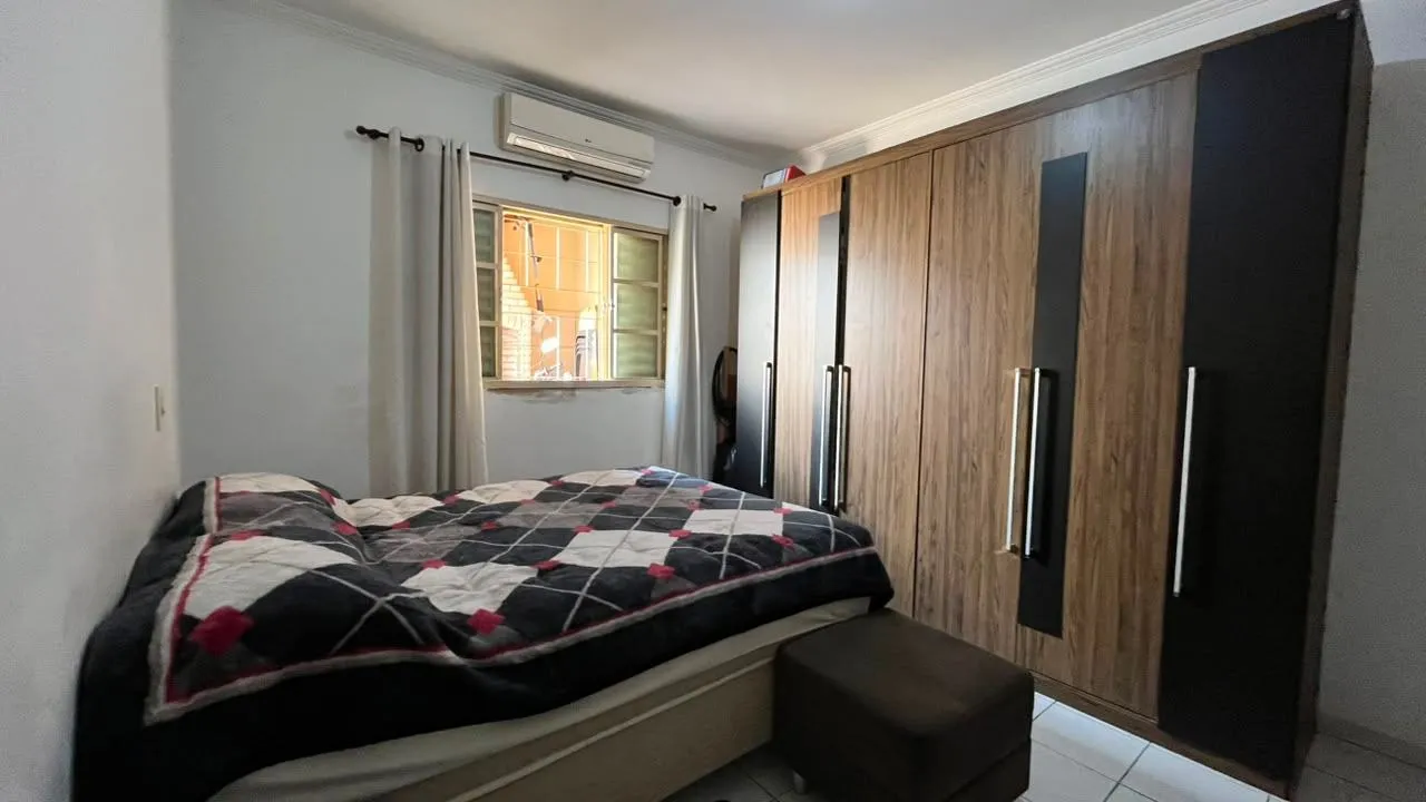 Casa, 3 quartos, 75 m² - Foto 16